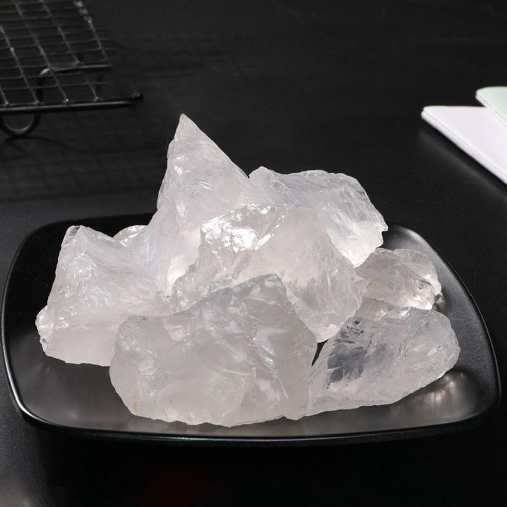 Phụ Kiện Trang Trí Thiền Tự Nhiên Mang Lại May Mắn|Phụ Kiện Trang Trí Nhà Cửa Khử Trùng Tiện Dụng|Máy Nghiền Cắt Tỉa Trang Trí Bể Cá