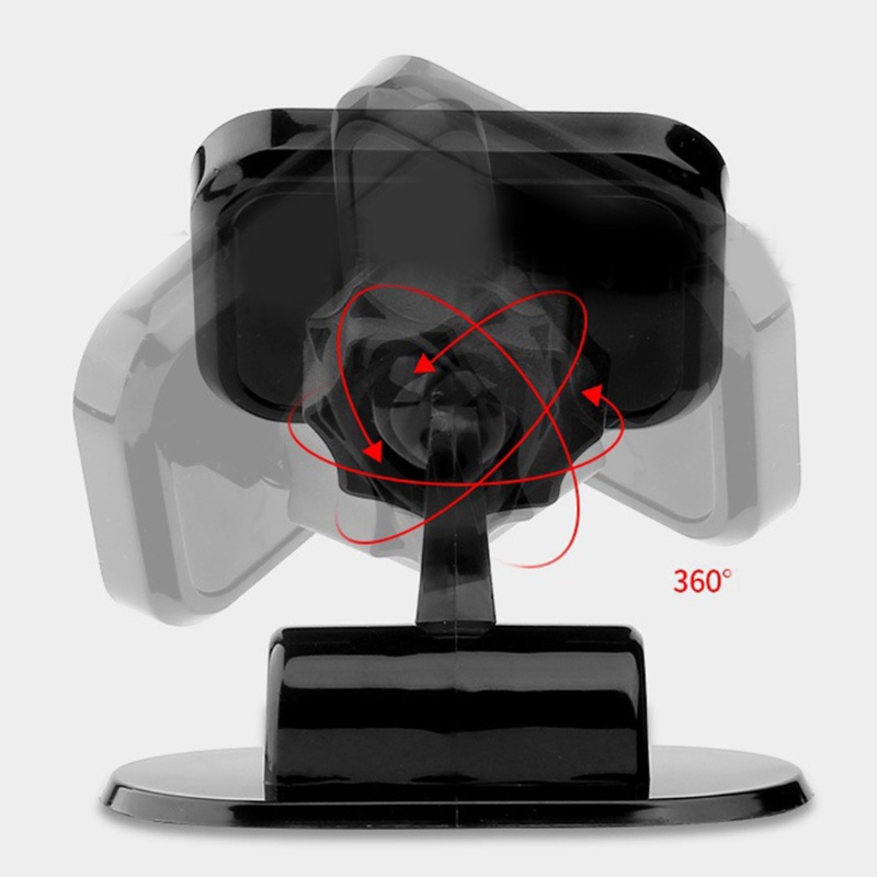 Giá Đỡ Điện Thoại Gắn Lỗ Thông Gió Xe Hơi Tiện Dụng