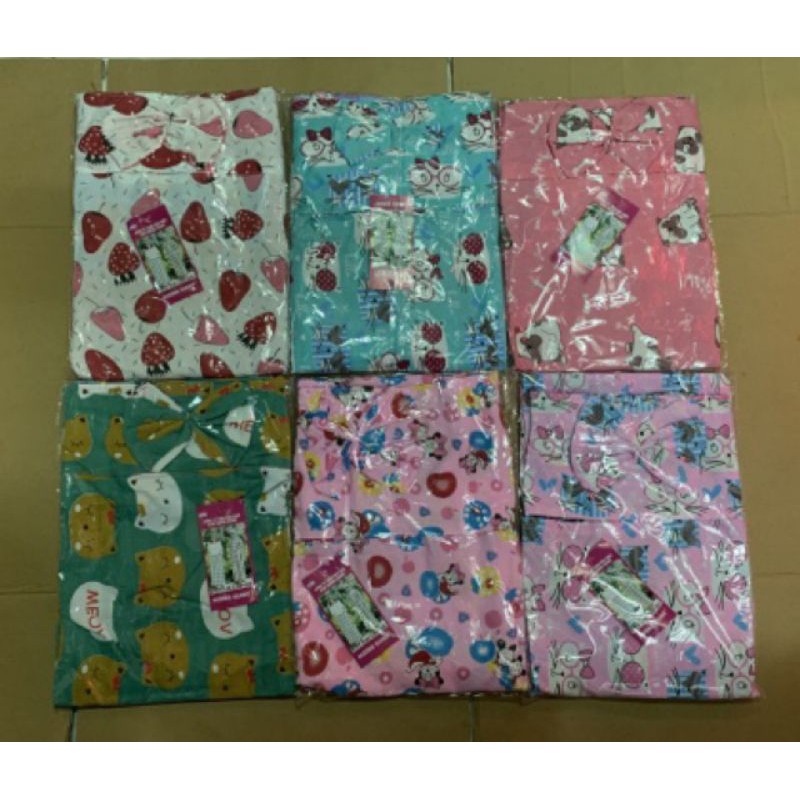 váy chóng nắng nữ | BigBuy360 - bigbuy360.vn