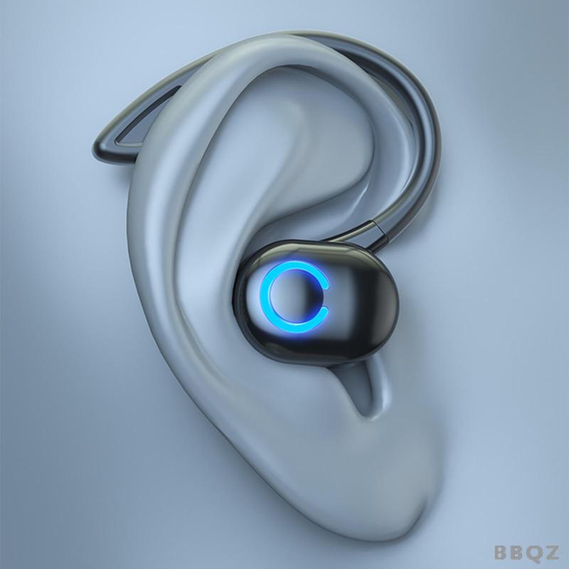 Tai Nghe Bluetooth Một Bên Không Dây Dùng Cho Họp/Gia Đình
