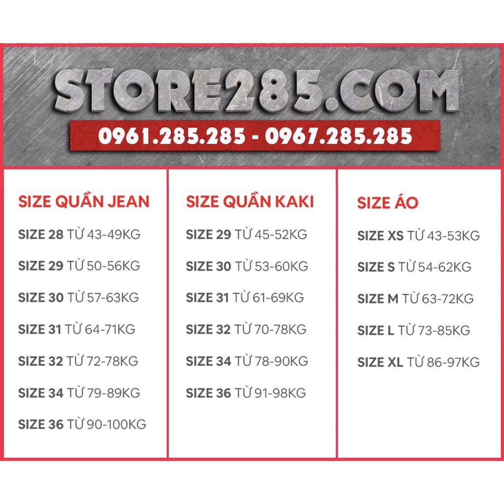 🔥VNXK CAO CẤP🔥 Quần Kaki slimfit - co giãn - 15 màu chuẩn xuất khẩu nước ngoài | BigBuy360 - bigbuy360.vn