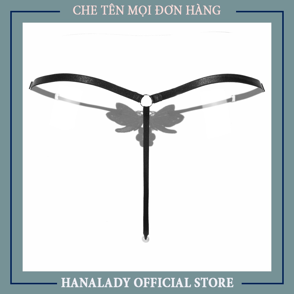 Quần lót lọt khe dây quyến rũ, quần chip dây  sexy LK045 | BigBuy360 - bigbuy360.vn