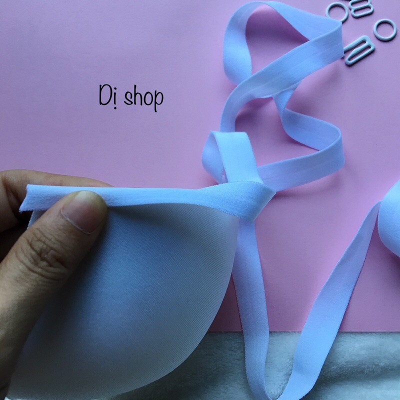 COMBO MAY đồ nội y baralet giá rẻ ảnh tự chụp | BigBuy360 - bigbuy360.vn