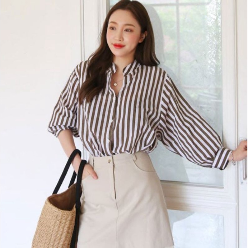 ĐƠN KHÁCH CHỐT LIVE 260K (8/3)