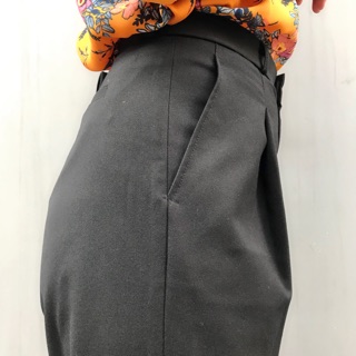 QUẦN TÂY CÔNG SỞ ( có bigsize)