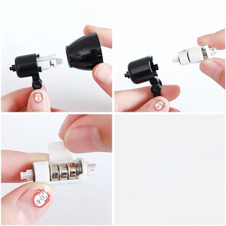 Đèn Đọc Sách Nhỏ Xinh