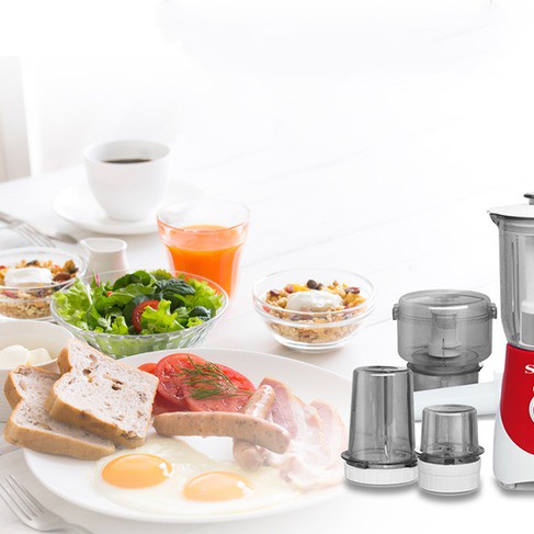 Tổng Kho Gia Dụng Jomy