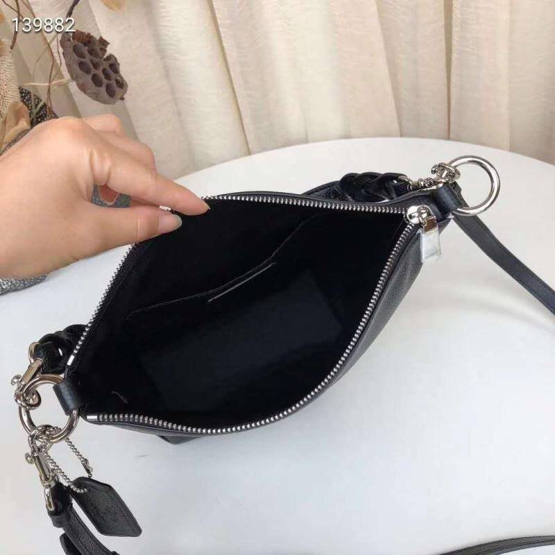 TÚI XÁCH DISNEY X COACH MINI ABBY DUFFLE WITH THUMPER🛑 Code: coach 91117