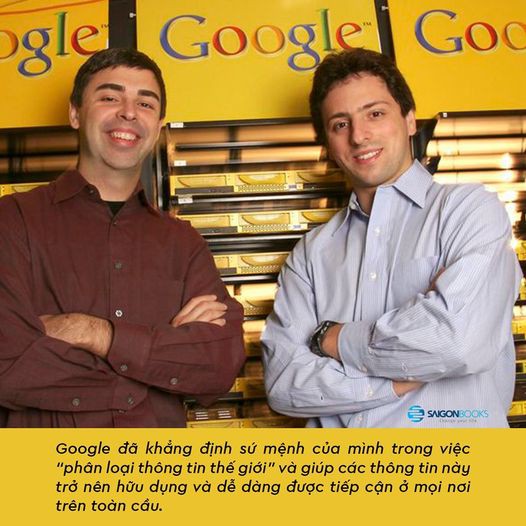 [MÃ giảm 40K]SÁCH: Những đế chế công nghệ số (How they started digital) - Tác giả Carol Tice , David Lester