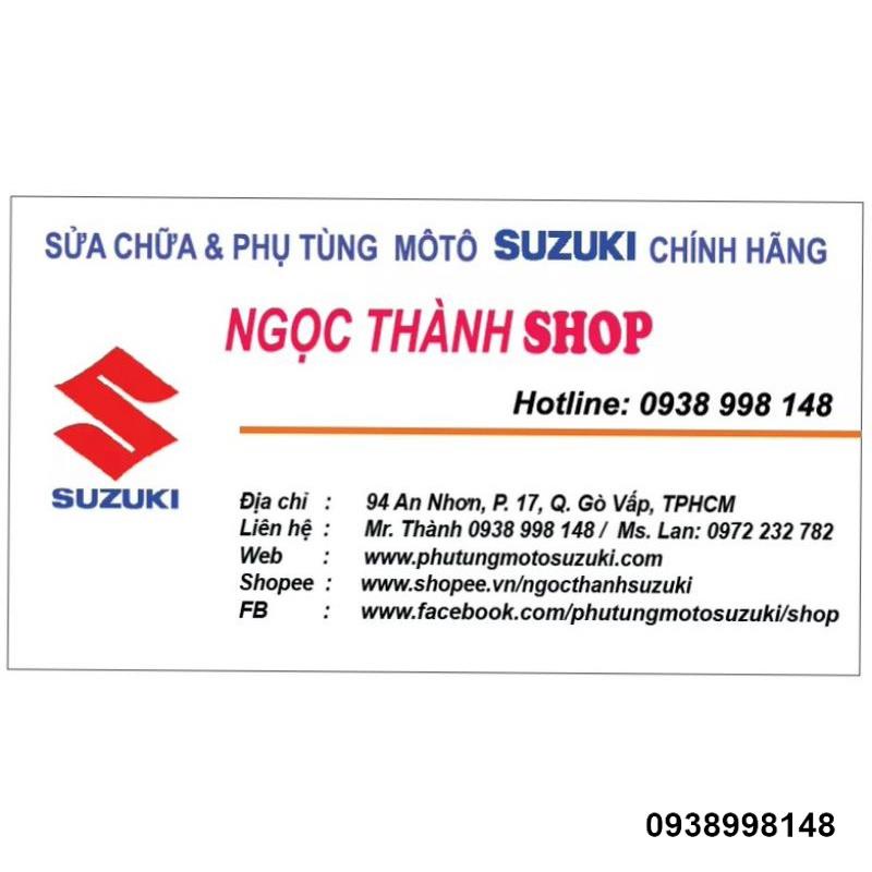 Bộ kít xi lanh nòng piston bạc  trái 62 62mm phân khối 150cc Update nâng cấp cho GN125 ...-NTS