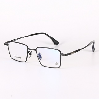 Gọng kính Vietphat Eyewear Ch5275 hàng cao cấp Full Box