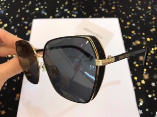 Mắt Kính JIMMY CHOO
