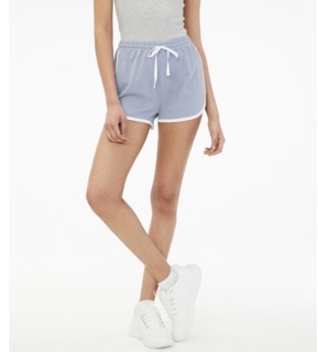Quần short xuất dư xịn