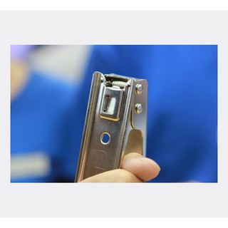 Kìm cắt sim Nano