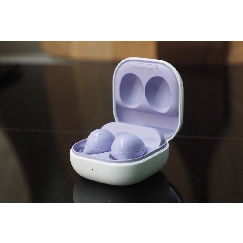 Chính hãng nguyên seal-Tai nghe Bluetooth Samsung Galaxy Buds Pro, Galaxy Buds2 2021 BH chính hãng 12 tháng