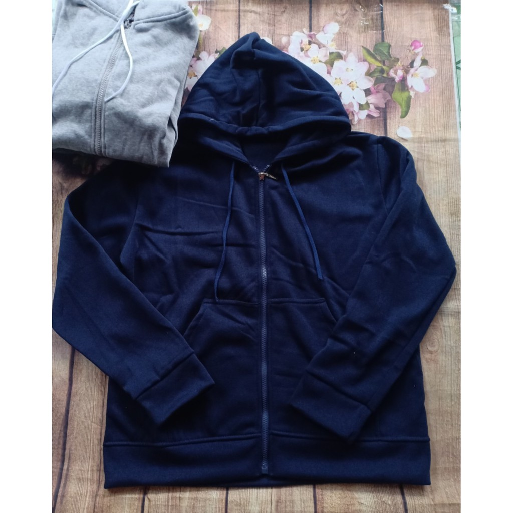 ÁO KHOÁC CHỐNG NẮNG NAM [ NỈ NGOẠI DÀY ĐẸP, KO XÙ LÔNG, CÓ TÚI TRONG, NGOÀI] | BigBuy360 - bigbuy360.vn