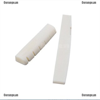 Bộ 2 Dây Đàn guitar 6 Dây