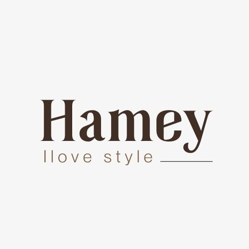 Hamey Store