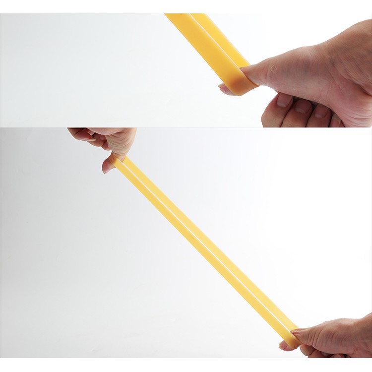 Dụng Cụ Làm Khuôn - Dây Thun Cao Su Buộc Khuôn Đúc Tượng - Dây Thun Khoanh Vòng