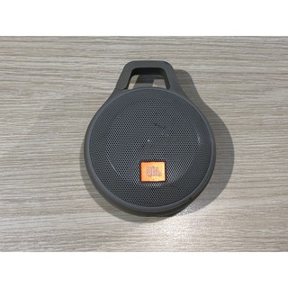Loa bluetooth JBL Clip+