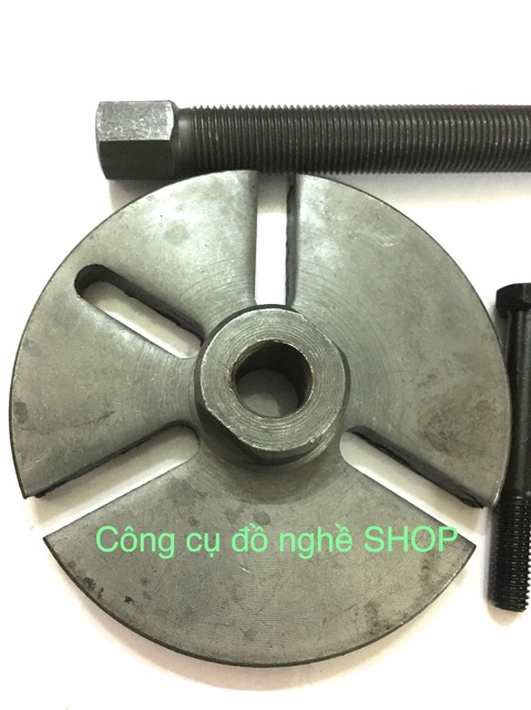 Cảo vô lăng  xám xe máy yamaha loại tốt