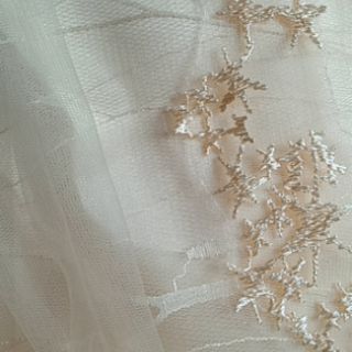 Váy dự tiệc mẫu mới 2019