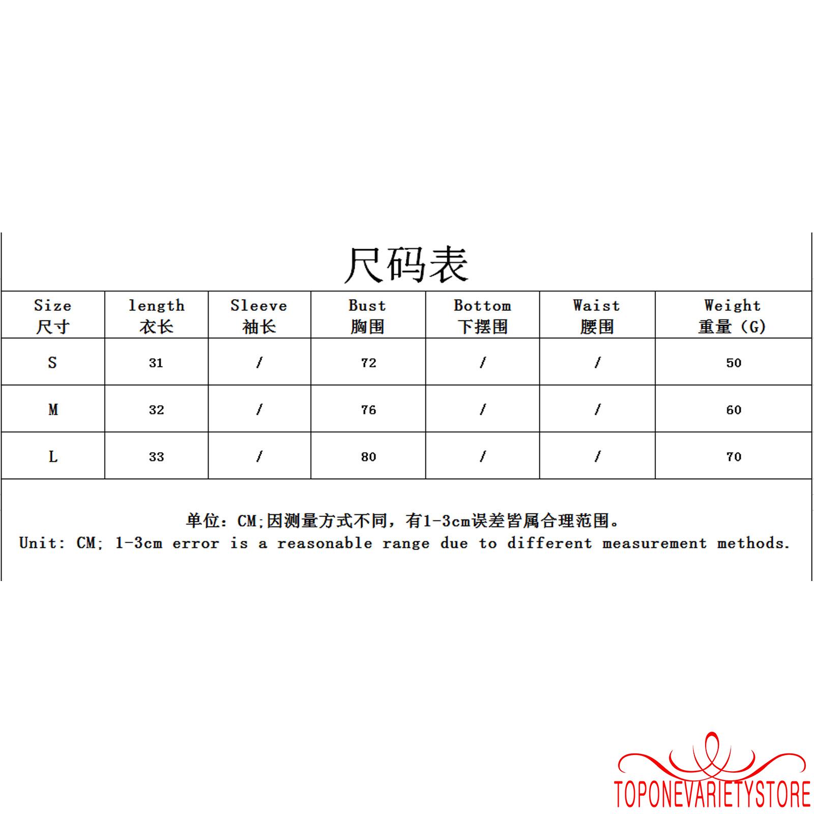 TOPQ-Women´s Cropped Sleeveless Top Patchwork Ripped Party High Stand Neck Knitting Ruffle Clothes | BigBuy360 - bigbuy360.vn