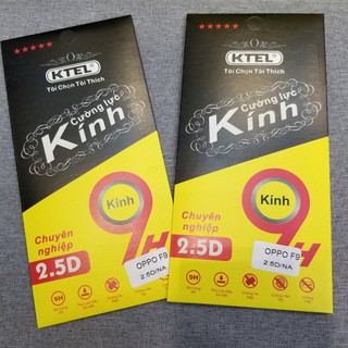 [GIÁ SỈ ] Combo 10 Cường Lực 2.5D Kèm Giấy Lau Full Iphone