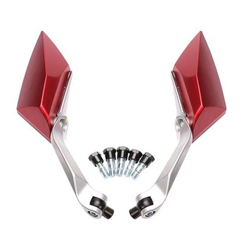 Bộ 2 Gương Chiếu Hậu Ks Mirrors