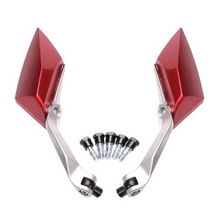 Bộ 2 gương chiếu hậu ks mirrors