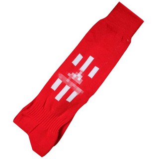 TẤT BÓNG ĐÁ CAO CỔ