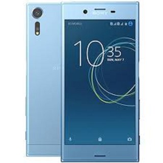 điện thoại Sony Xperia XZs ram 4G/32G mới - chơi Game PUBG/LIÊN QUÂN mướt