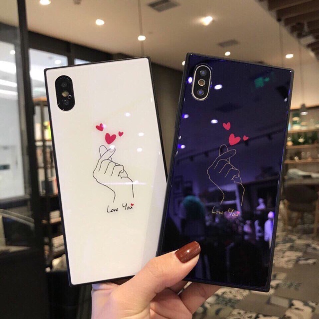 combo ốp bóng dẻo xiaomi
