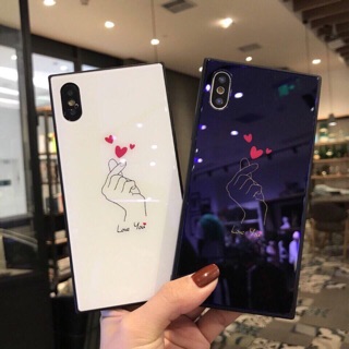 Combo ốp bóng dẻo xiaomi