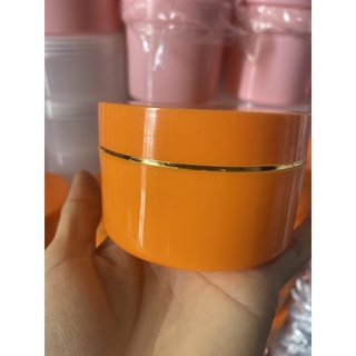 Hủ đựng kem body 100g…