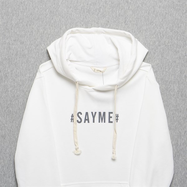 ÁO HOODIE NAM