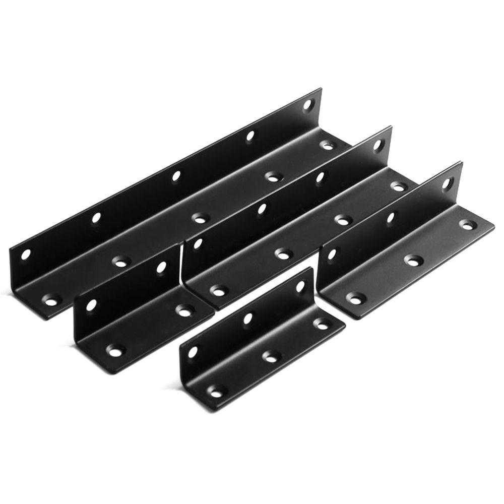 1 Khóa Góc Cạnh Bảo Vệ An Toàn
