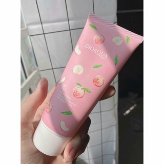 Sữa Rửa Mặt Bioaqua