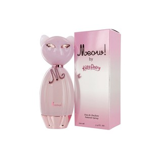 NƯỚC HOA MEOW & PUR