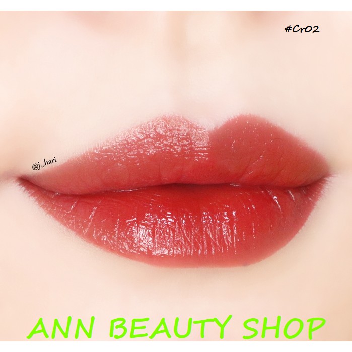 Son A'pieu Juicy Pang TINT (DATE 9/2022) | BigBuy360 - bigbuy360.vn