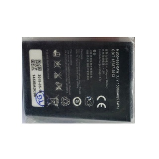 Pin Huawei HB554666RAW cho máy phát Wifi E3330
