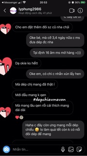 Dép chiếu hội an