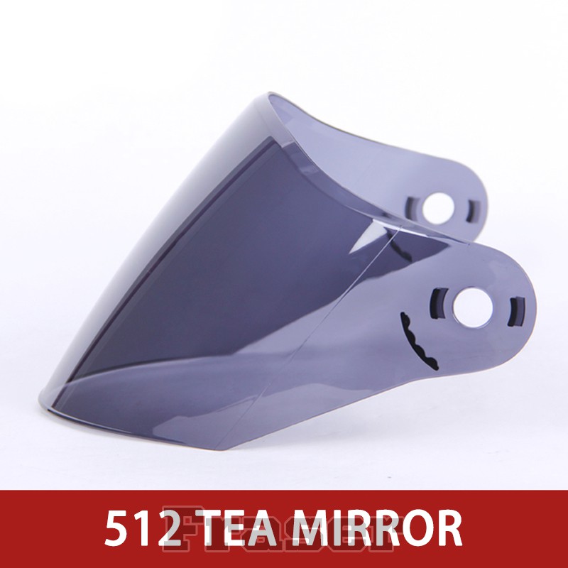 Nón Bảo Hiểm Xe Mô Tô Cao Cấp