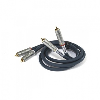 Dây RCA Furutech Line 2 (Dài 1M)