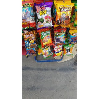 Combo hàng tạp hóa tranhuu87