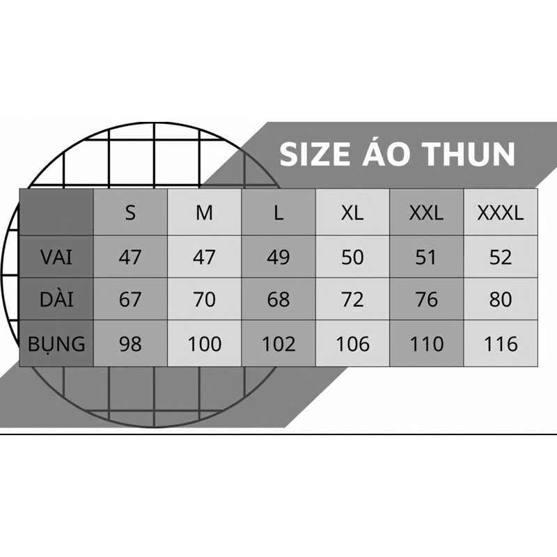[ Free Ship ] Áo Thun ViTiNo mẫu mới