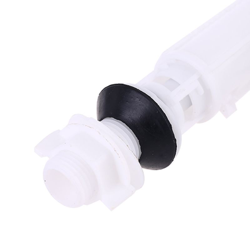 Van Bồn Cầu Có Van / Đổ Nước Thông Dụng Dùng Sửa Chữa Van Bồn Nước
