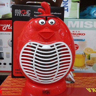 Đèn bắt muỗi Magic Home