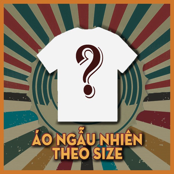 [2HandFree]  🔥Hàng loại 1🔥 Không  lỗi - Áo thun mỹ form rộng - tay ngắn - streetwear - giá rẻ - secondhand