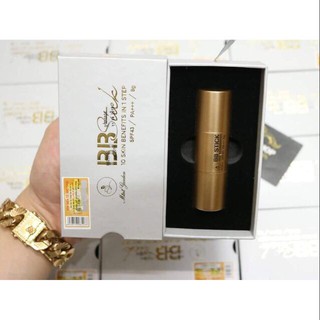 Kem nền dạng thỏi cao cấp bb stick spf 43 pa+++ nhật bản